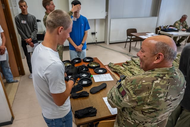 Incorporatie_SSMW_25-100