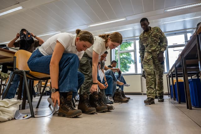 Incorporatie_SSMW_25-102