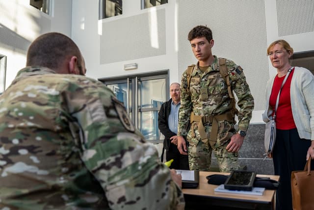 Incorporatie_SSMW_25-11