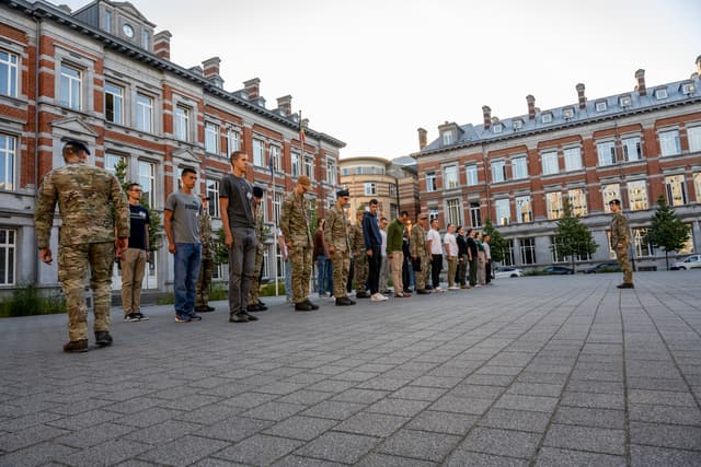 Incorporatie_SSMW_25-19