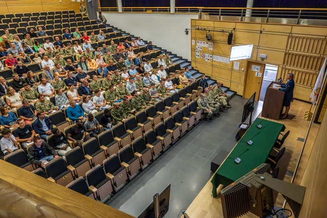 Incorporatie_SSMW_25-23