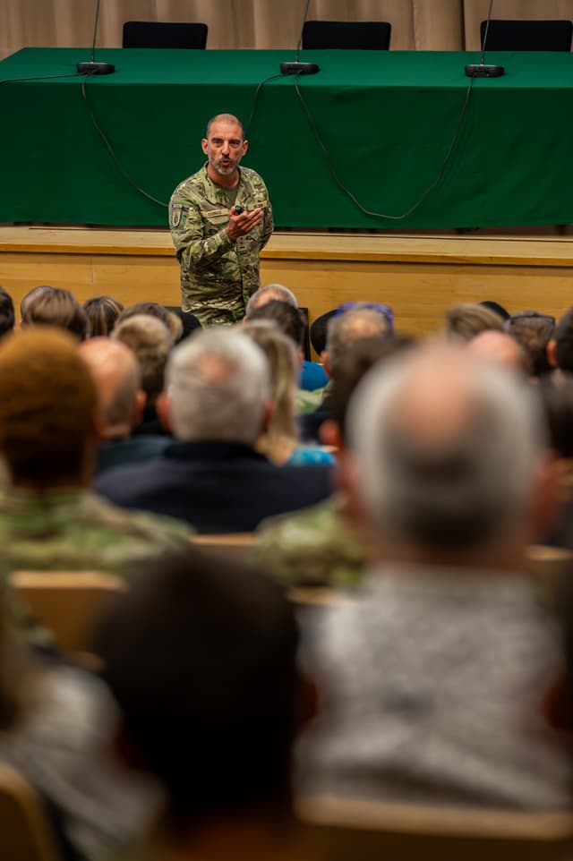 Incorporatie_SSMW_25-25