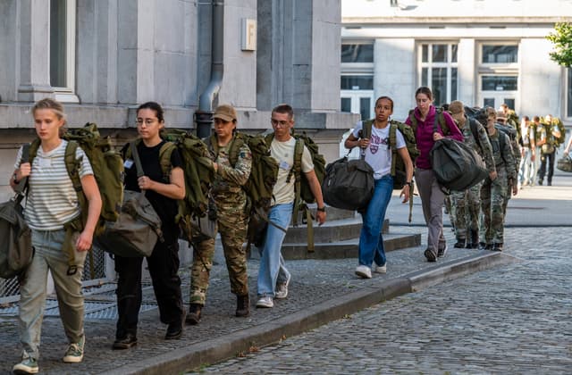 Incorporatie_SSMW_25-28