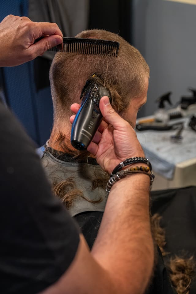 Incorporatie_SSMW_25-33