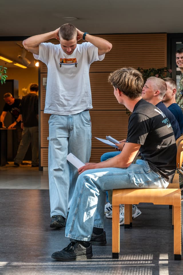 Incorporatie_SSMW_25-34