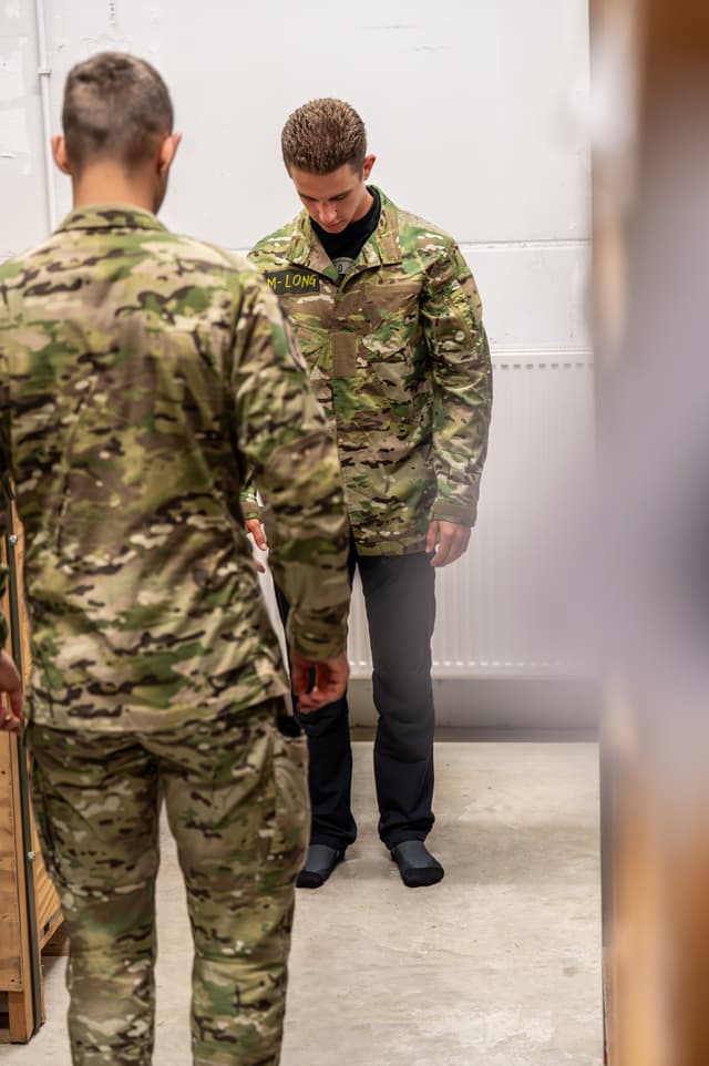 Incorporatie_SSMW_25-47