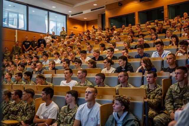 Incorporatie_SSMW_25-55