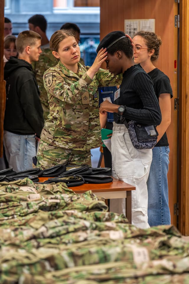 Incorporatie_SSMW_25-59