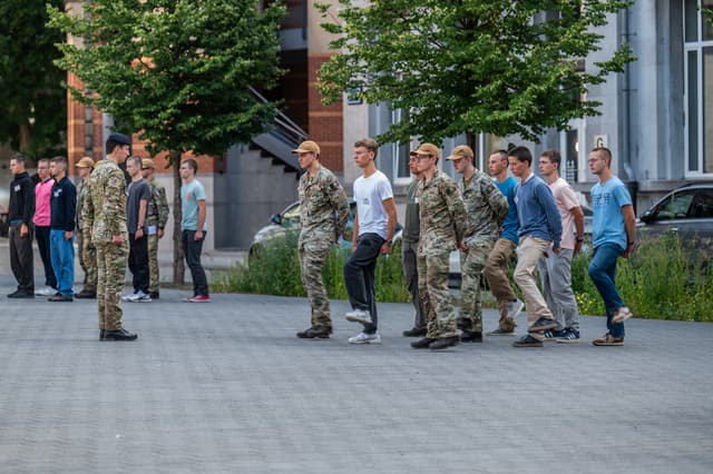 Incorporatie_SSMW_25-69