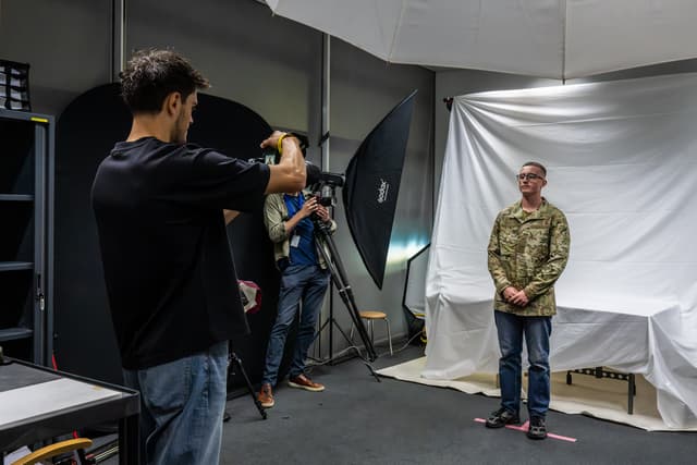 Incorporatie_SSMW_25-83