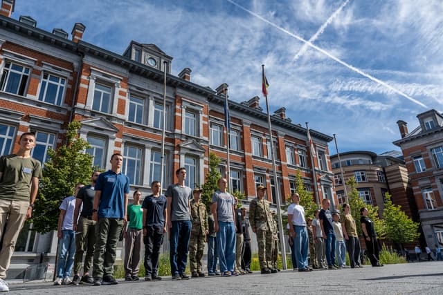 Incorporatie_SSMW_25-84