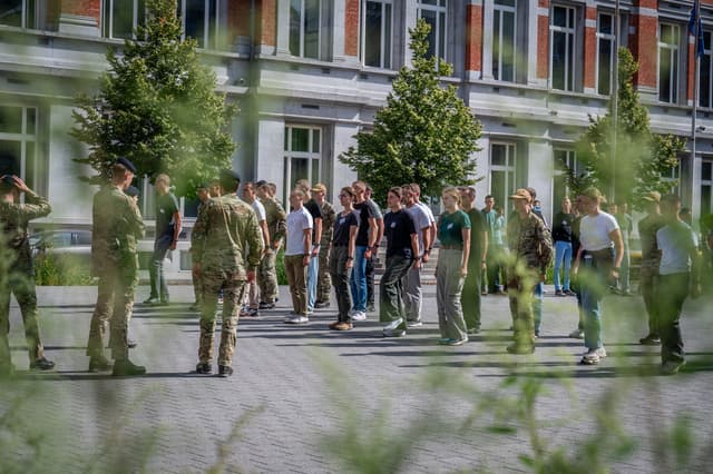 Incorporatie_SSMW_25-88