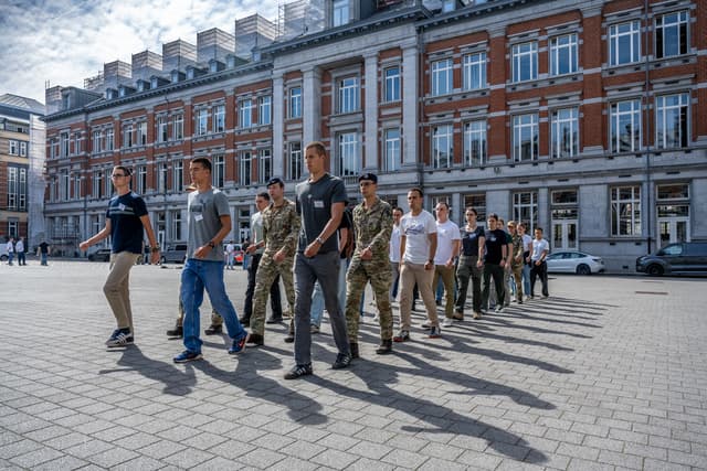 Incorporatie_SSMW_25-89