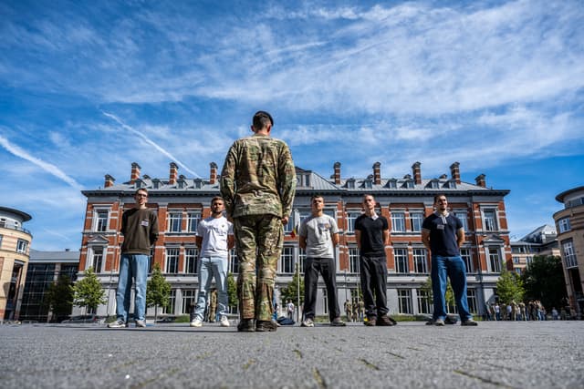 Incorporatie_SSMW_25-92