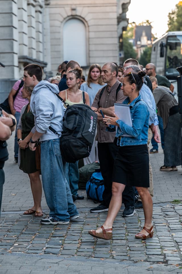 Incorporatie_SSMW_25