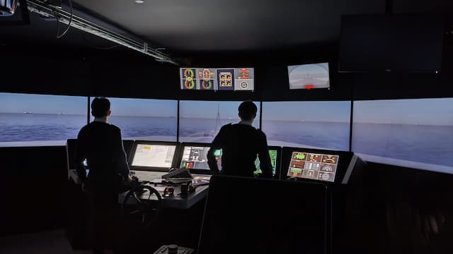 Simulator.jfif
