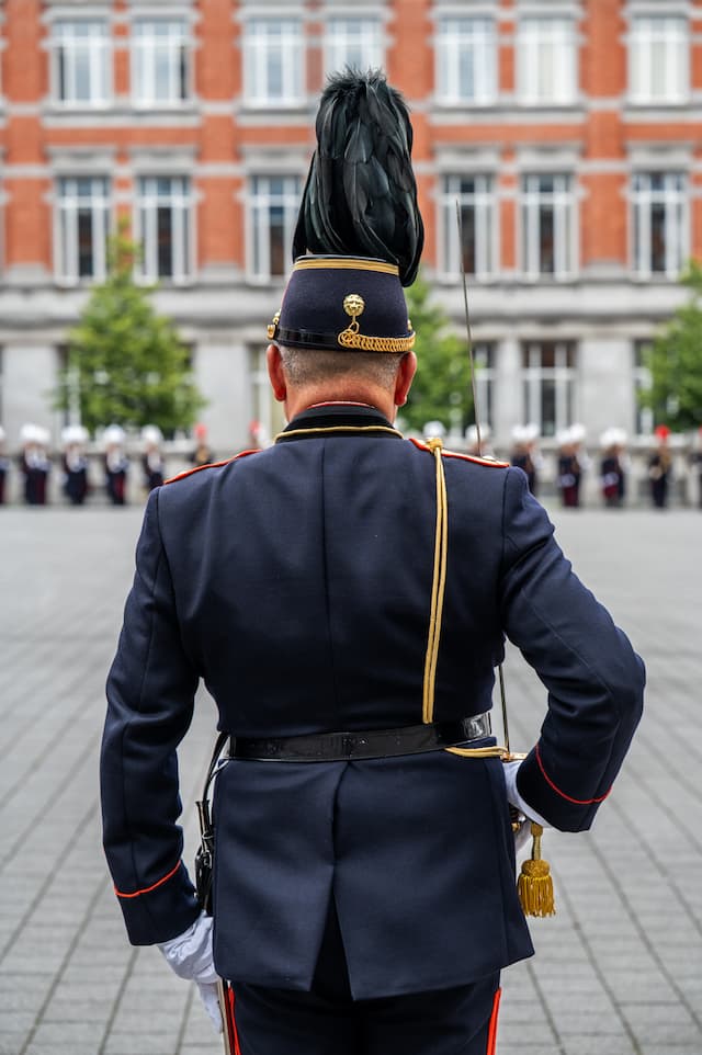 Stickoverdracht_RSM__LR-36