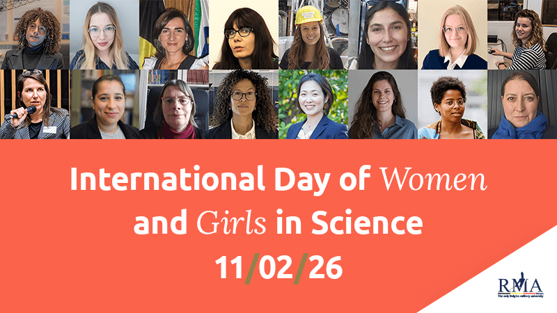 Bannière représentant le prochain événement de l'ERM