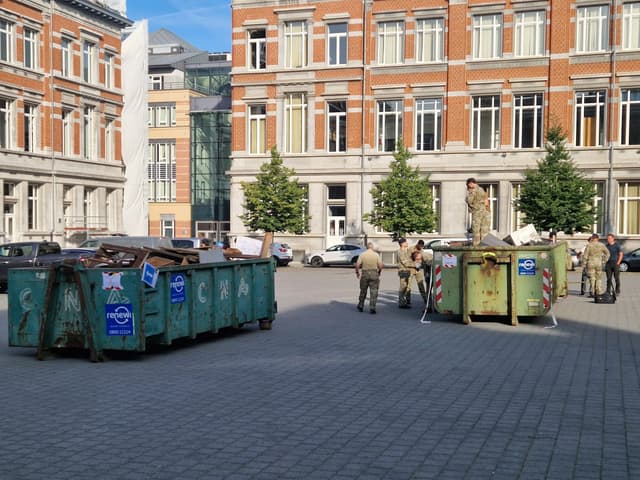 WhatsApp_Image_2025-06-20_at_14.12.59_(1)