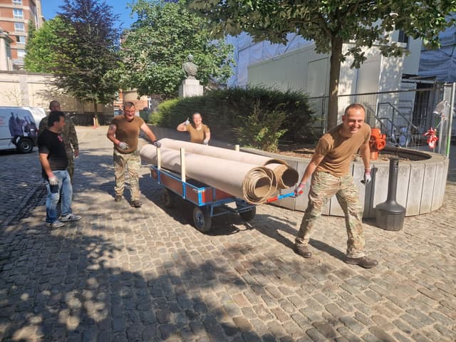 WhatsApp_Image_2025-06-20_at_14.13.00_(1)