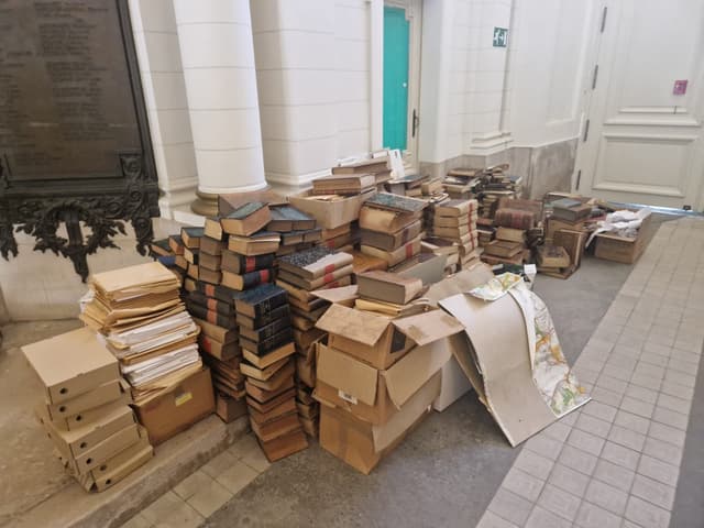 WhatsApp_Image_2025-06-20_at_14.13.00_(2)