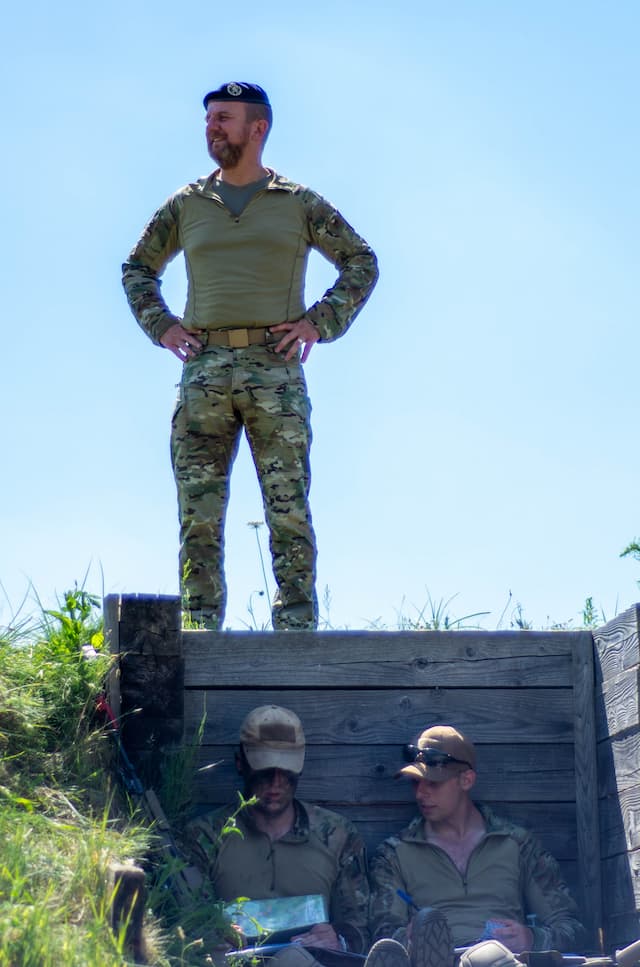 Zomer_kamp_Aarlen_juli_2025-8645