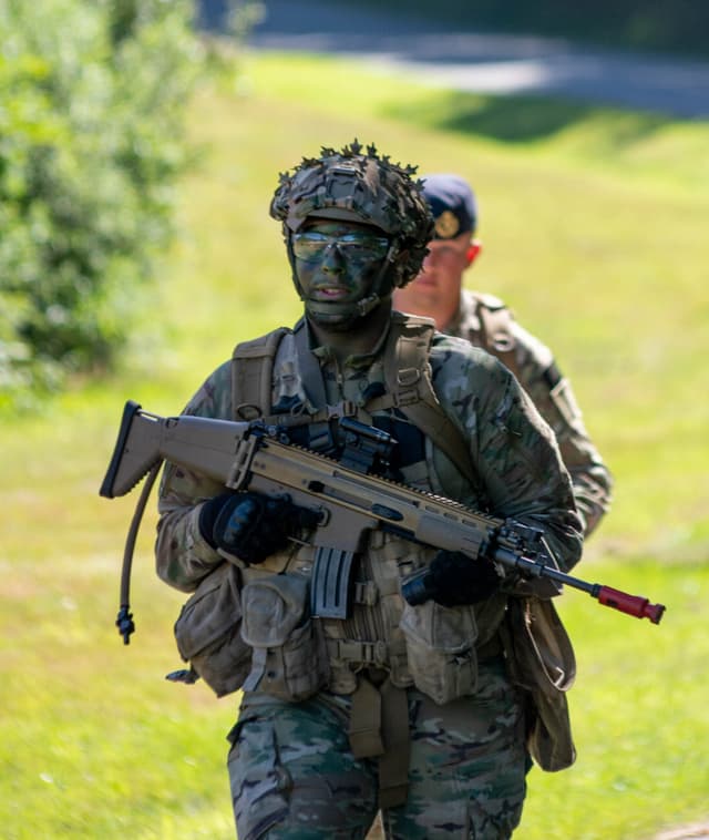 Zomerkamp_Aarlen_dag_11-3972