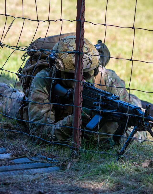Zomerkamp_Aarlen_dag_11-4017