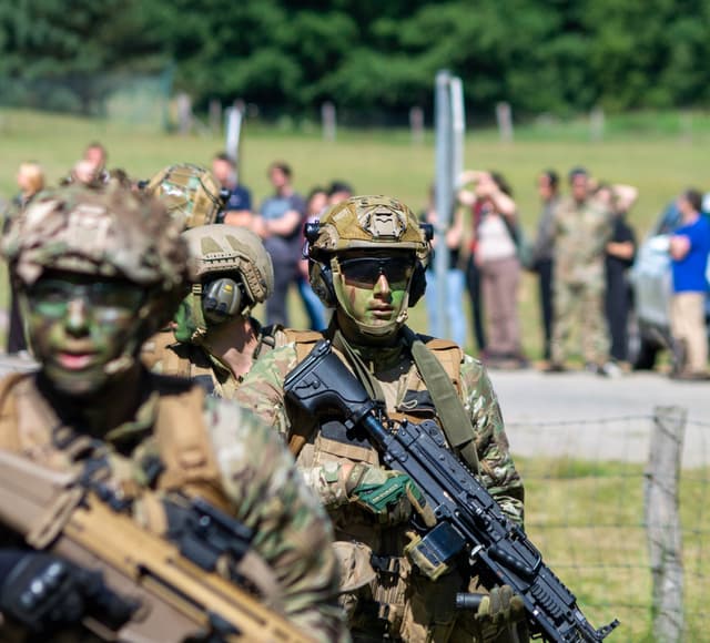 Zomerkamp_Aarlen_dag_11-4031