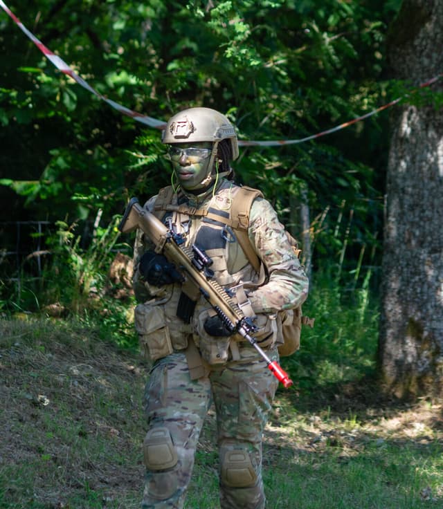 Zomerkamp_Aarlen_dag_11-4033