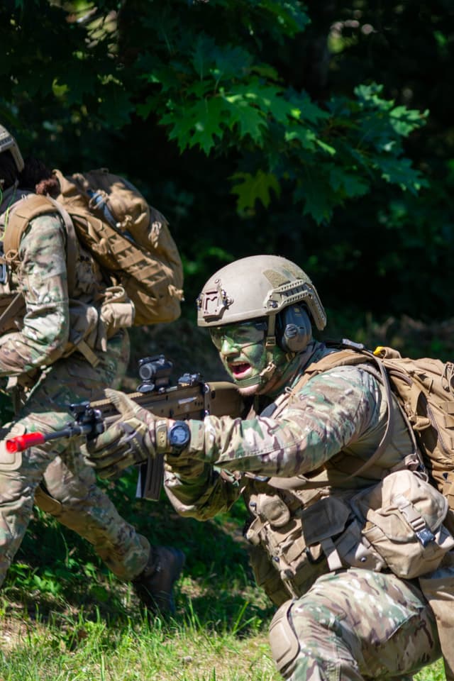 Zomerkamp_Aarlen_dag_11-4042