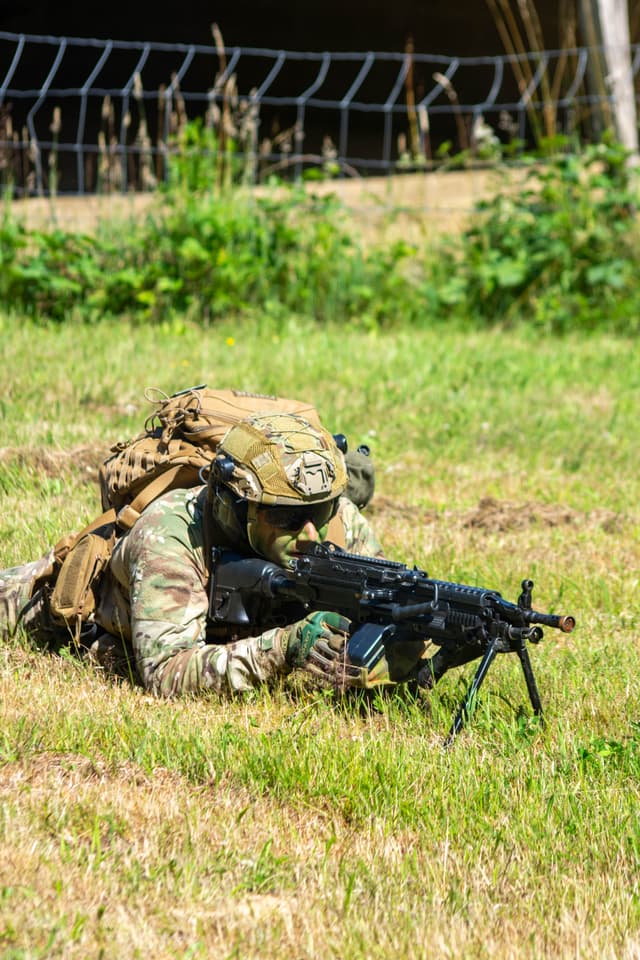 Zomerkamp_Aarlen_dag_11-4050