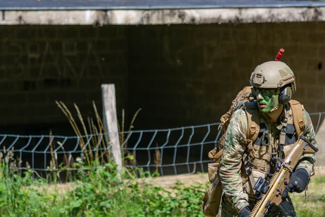 Zomerkamp_Aarlen_dag_11-4068