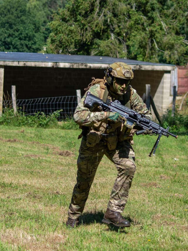 Zomerkamp_Aarlen_dag_11-4109