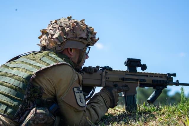 Zomerkamp_Aarlen_dag_11-4157