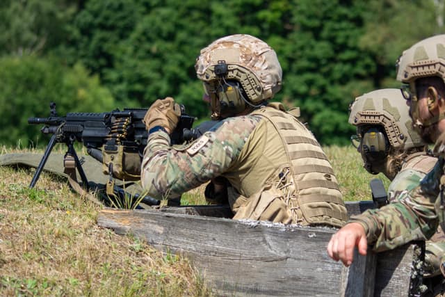 Zomerkamp_Aarlen_dag_11-4198