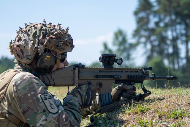 Zomerkamp_Aarlen_dag_11-4310