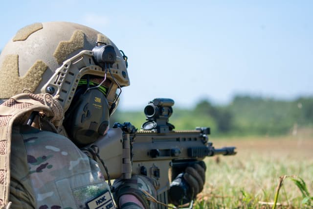 Zomerkamp_Aarlen_dag_11-4349