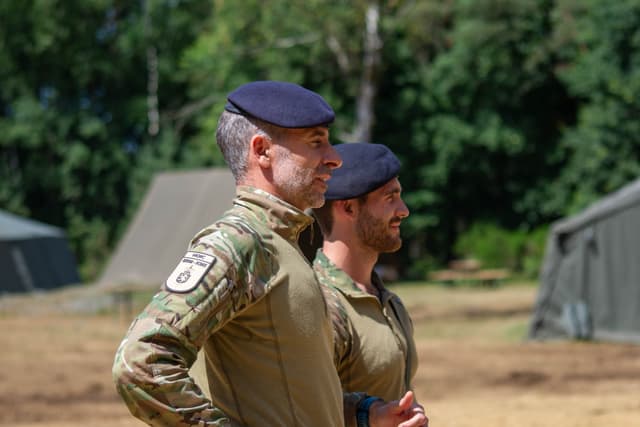 Zomerkamp_Aarlen_dag_11-4464