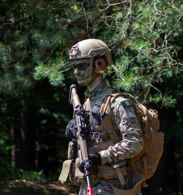 Zomerkamp_Aarlen_dag_11-4525