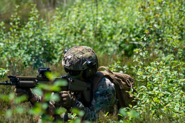 Zomerkamp_Aarlen_dag_11-4532