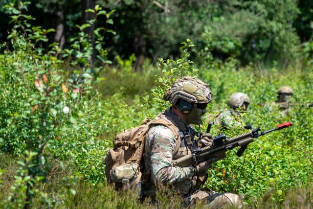 Zomerkamp_Aarlen_dag_11-4554
