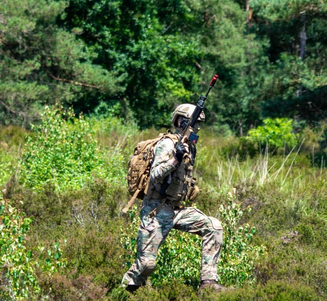 Zomerkamp_Aarlen_dag_11-4604