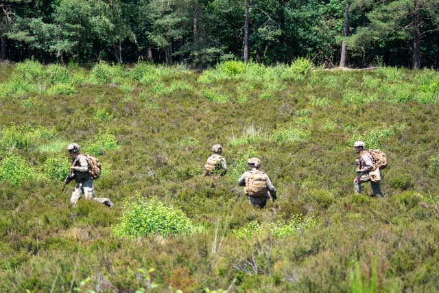Zomerkamp_Aarlen_dag_11-4705
