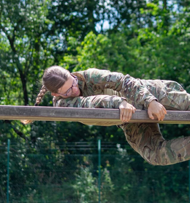 Zomerkamp_Aarlen_dag_11-4758