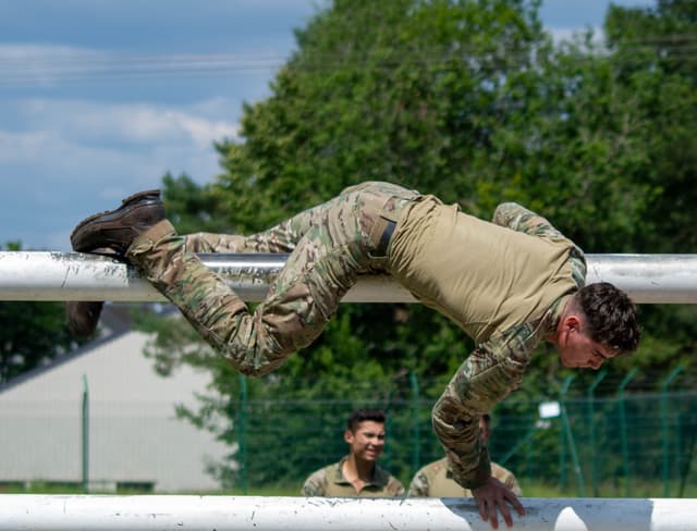 Zomerkamp_Aarlen_dag_11-5196