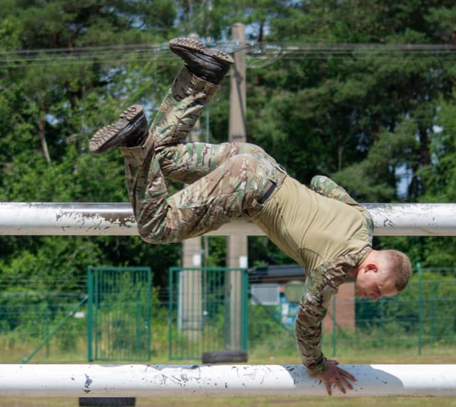 Zomerkamp_Aarlen_dag_11-5215