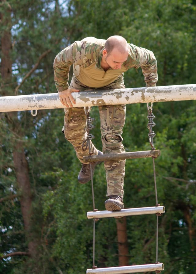 Zomerkamp_Aarlen_dag_11-5256
