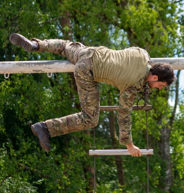 Zomerkamp_Aarlen_dag_11-5268