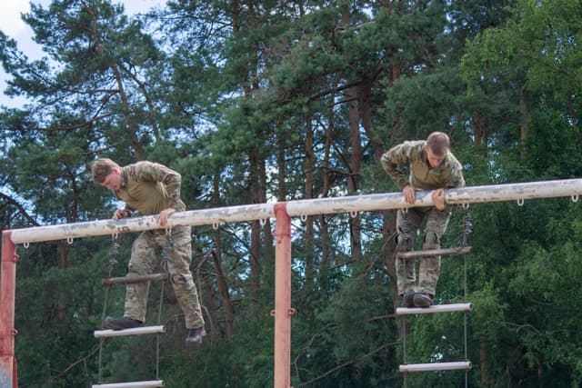 Zomerkamp_Aarlen_dag_11-5370
